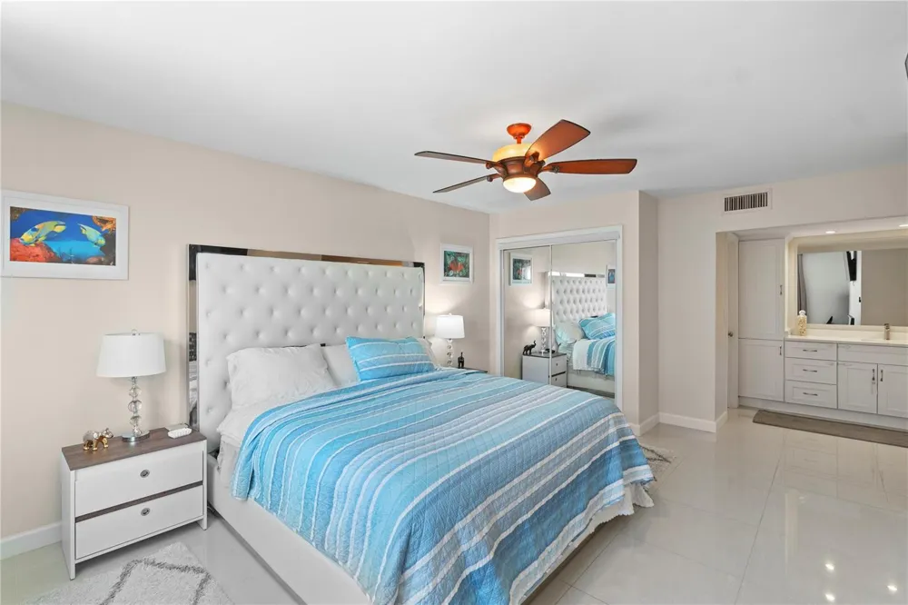 5200 Ocean Boulevard #405b Lauderdale By The Sea, FL 33308