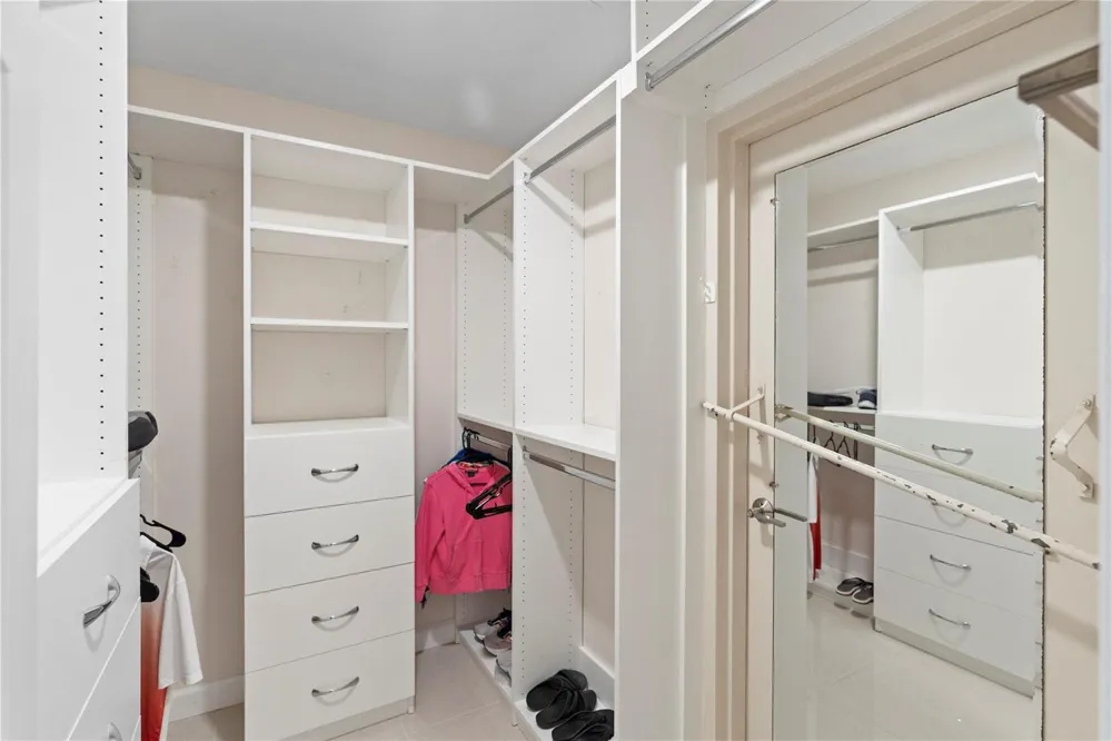 5200 Ocean Boulevard #405b Lauderdale By The Sea, FL 33308