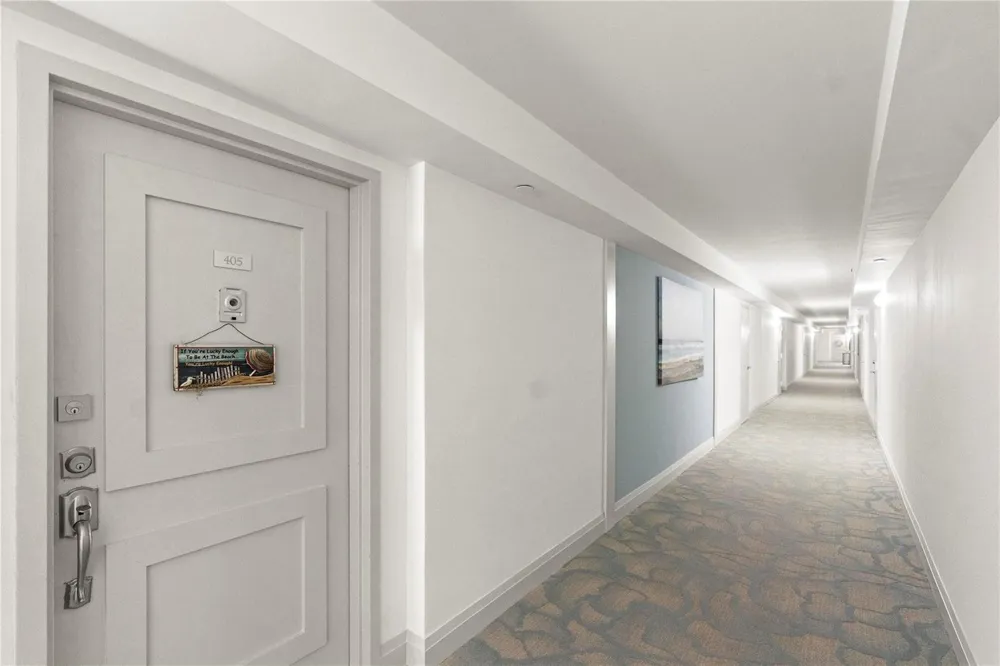5200 Ocean Boulevard #405b Lauderdale By The Sea, FL 33308