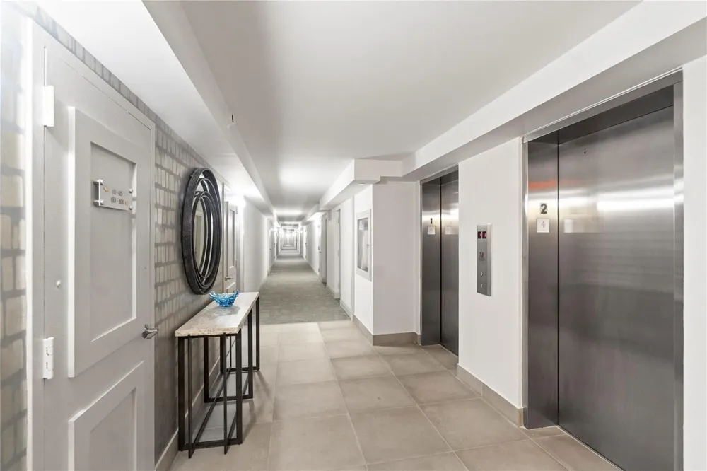 5200 Ocean Boulevard #405b Lauderdale By The Sea, FL 33308