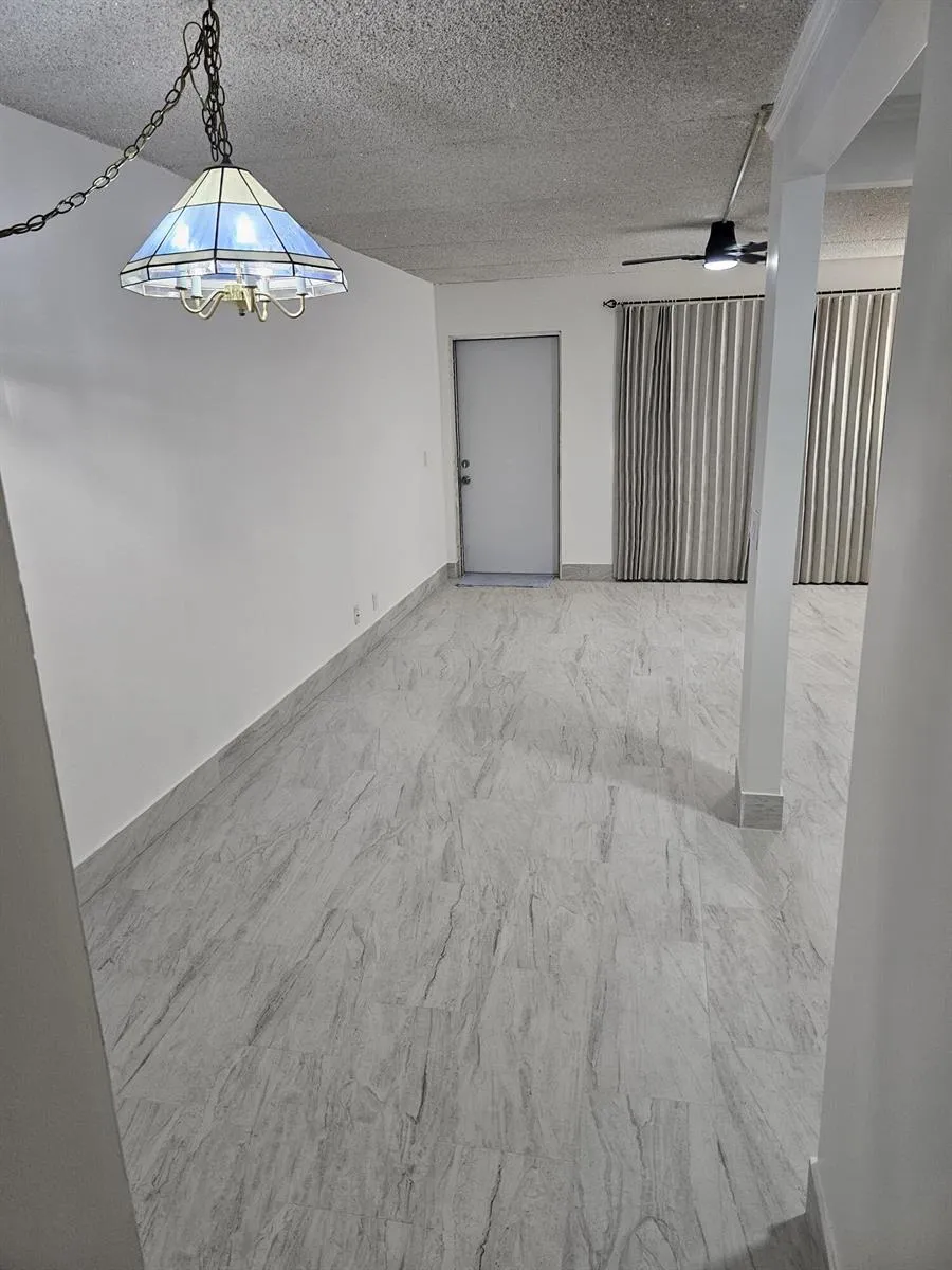 555 Purdy Lane #114 Palm Springs, FL 33461