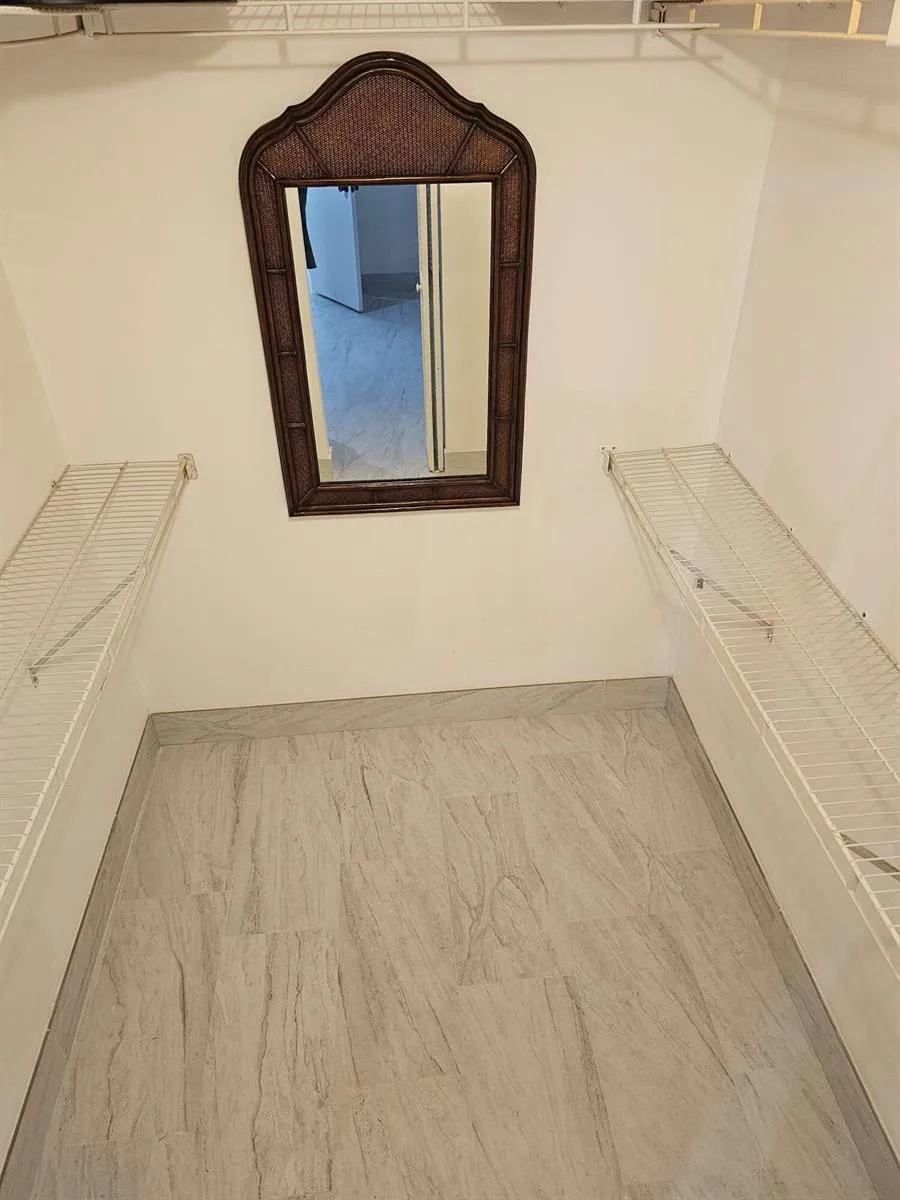 555 Purdy Lane #114 Palm Springs, FL 33461