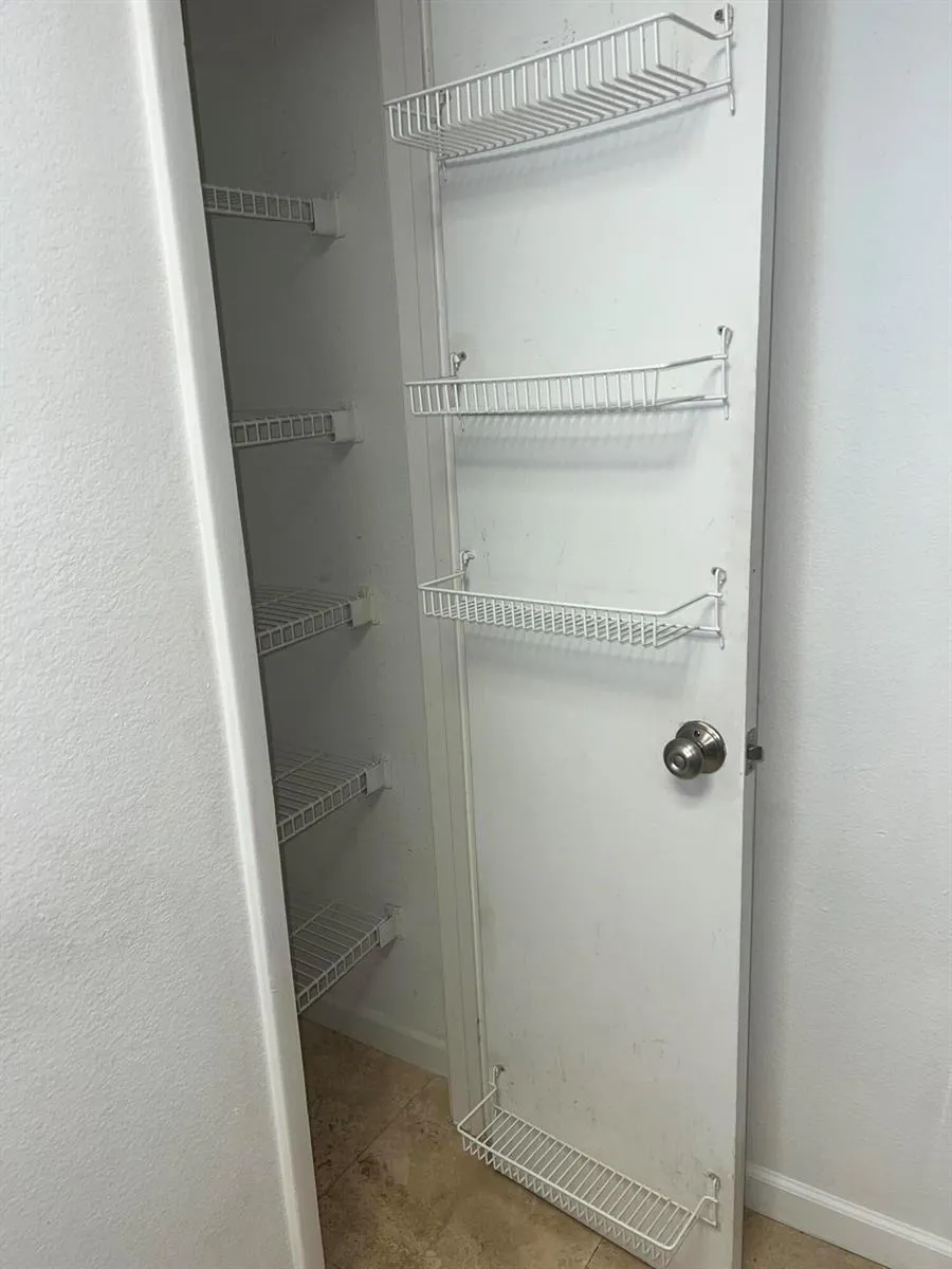 1760 PALM COVE BOULEVARD #5-305 Delray Beach, FL 33445