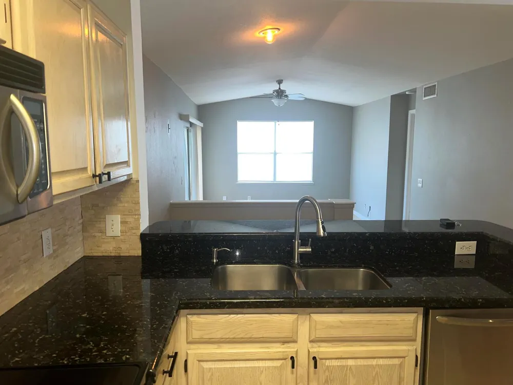 1760 PALM COVE BOULEVARD #5-305 Delray Beach, FL 33445