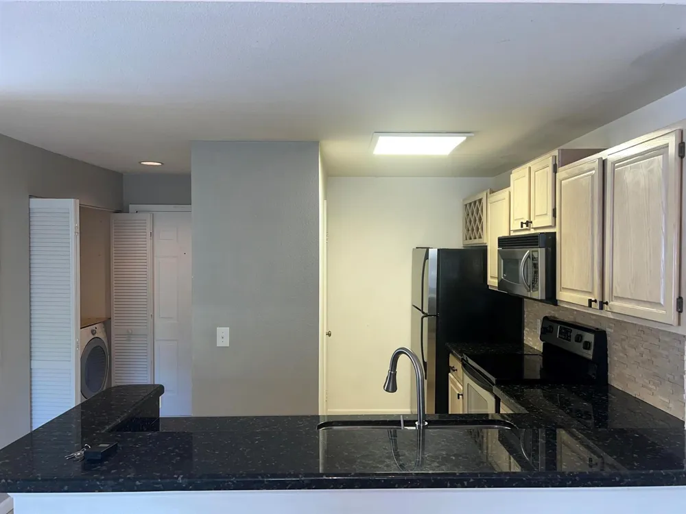 1760 PALM COVE BOULEVARD #5-305 Delray Beach, FL 33445