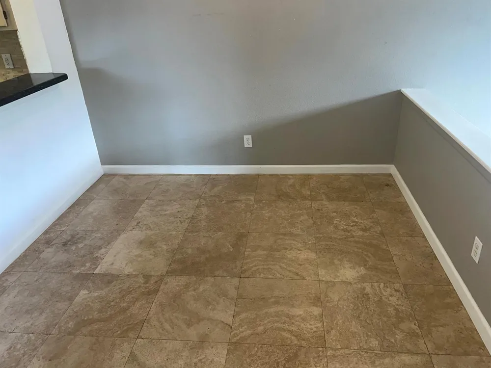 1760 PALM COVE BOULEVARD #5-305 Delray Beach, FL 33445