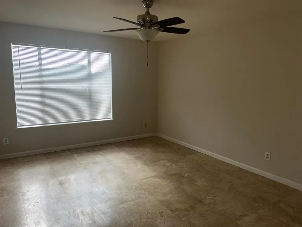 1760 PALM COVE BOULEVARD #5-305 Delray Beach, FL 33445