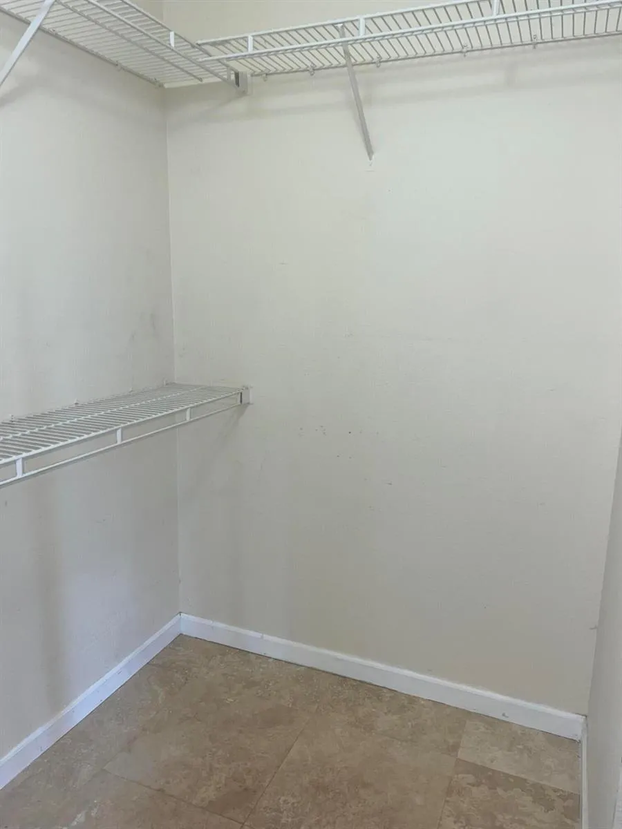 1760 PALM COVE BOULEVARD #5-305 Delray Beach, FL 33445
