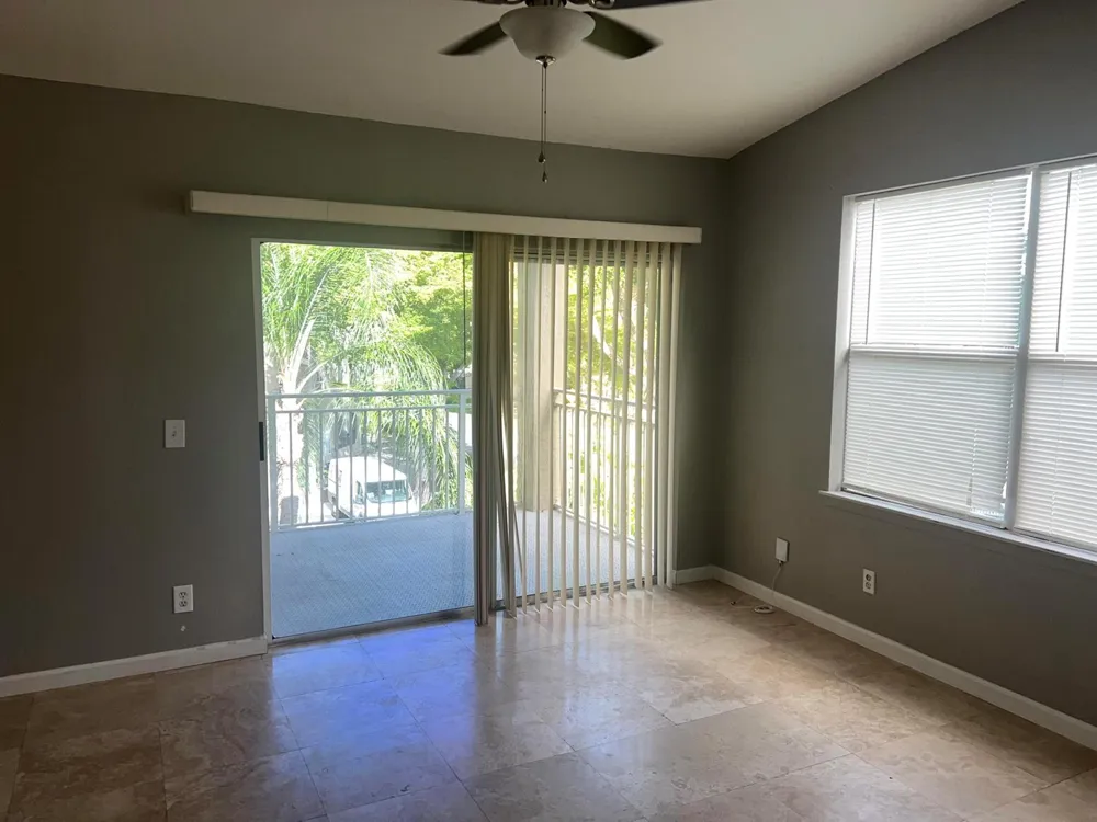 1760 PALM COVE BOULEVARD #5-305 Delray Beach, FL 33445