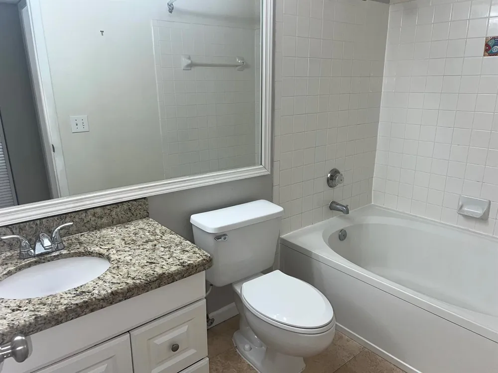 1760 PALM COVE BOULEVARD #5-305 Delray Beach, FL 33445