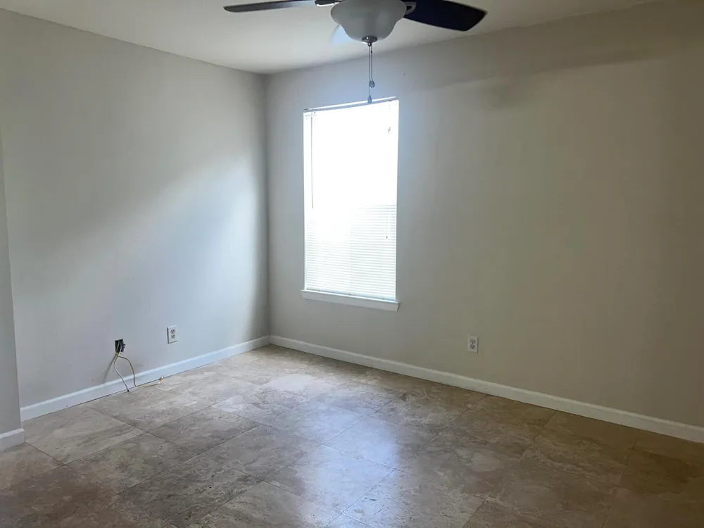1760 PALM COVE BOULEVARD #5-305 Delray Beach, FL 33445