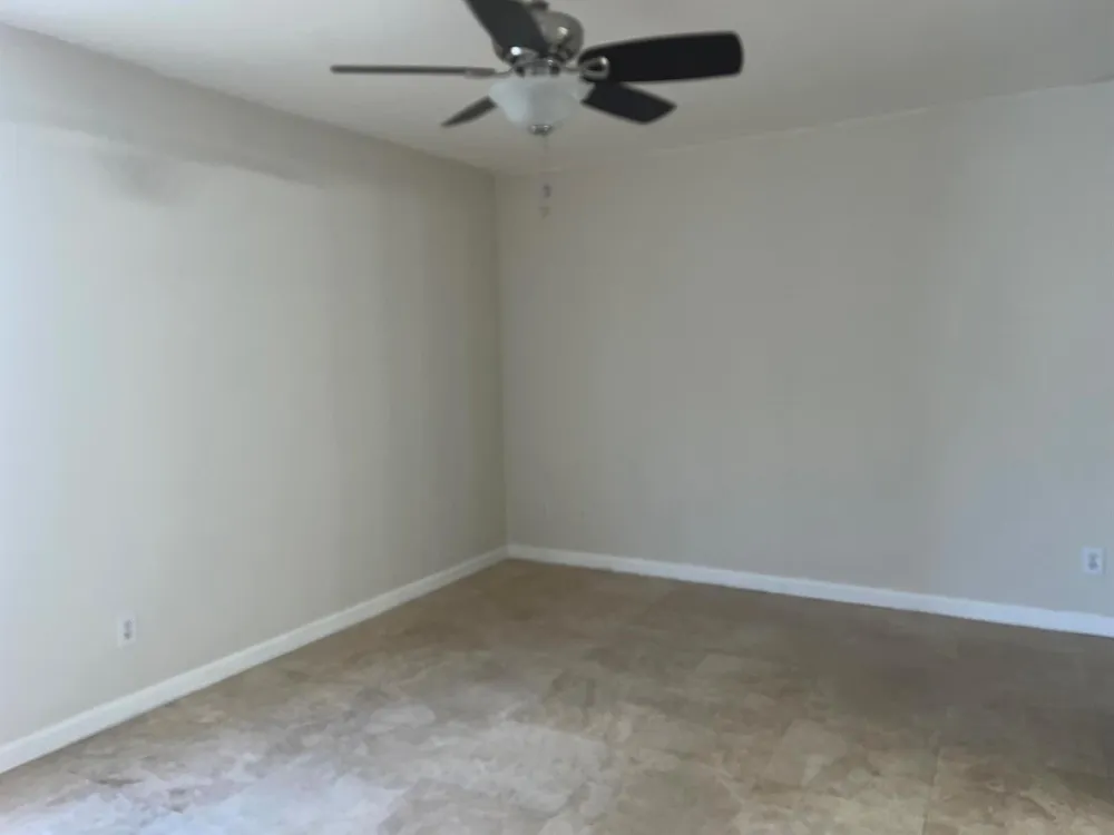 1760 PALM COVE BOULEVARD #5-305 Delray Beach, FL 33445