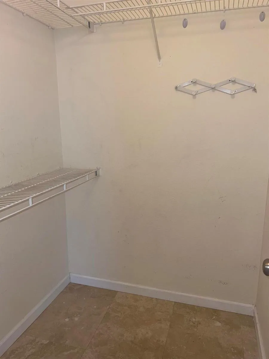 1760 PALM COVE BOULEVARD #5-305 Delray Beach, FL 33445