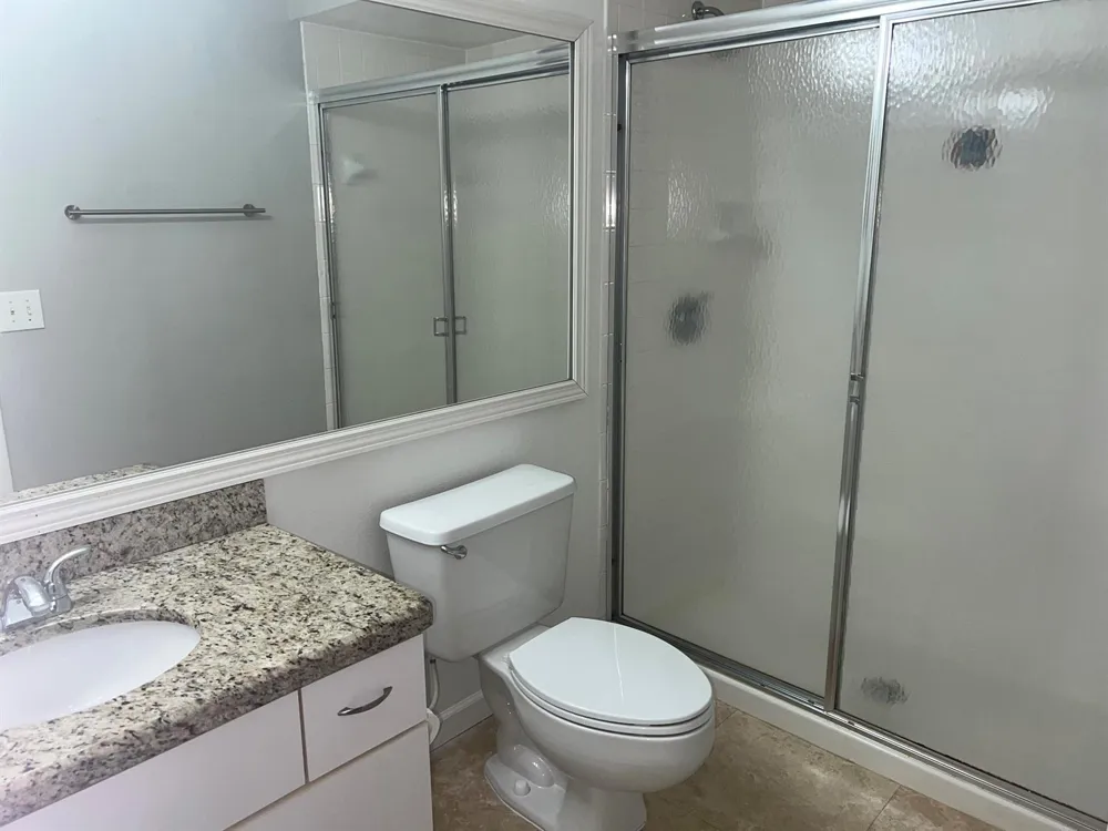 1760 PALM COVE BOULEVARD #5-305 Delray Beach, FL 33445