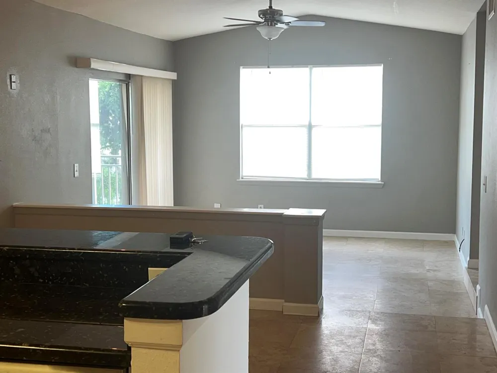 1760 PALM COVE BOULEVARD #5-305 Delray Beach, FL 33445