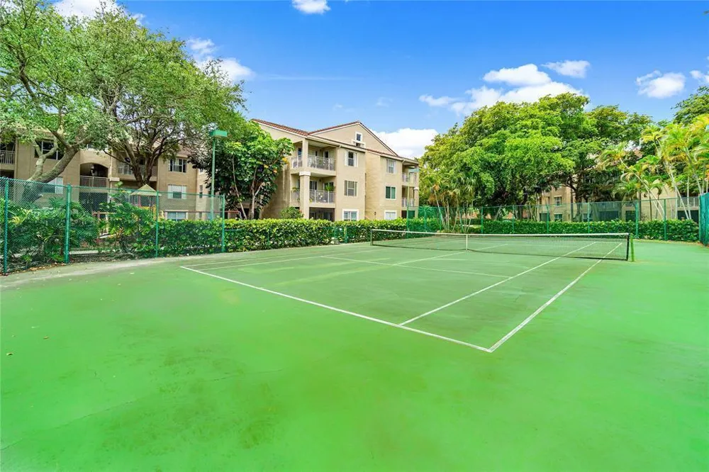 1760 PALM COVE BOULEVARD #5-305 Delray Beach, FL 33445