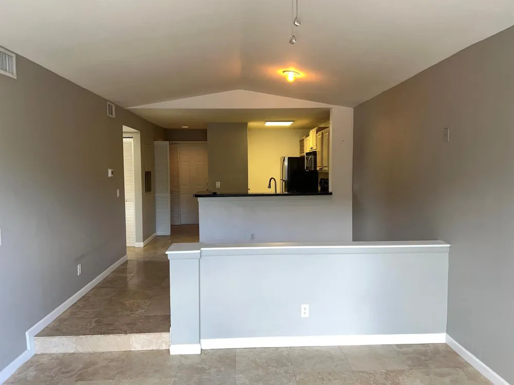 1760 PALM COVE BOULEVARD #5-305 Delray Beach, FL 33445
