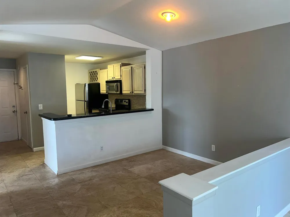 1760 PALM COVE BOULEVARD #5-305 Delray Beach, FL 33445