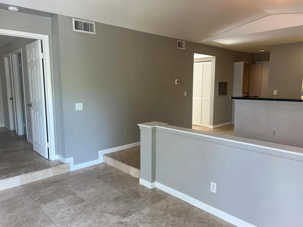 1760 PALM COVE BOULEVARD #5-305 Delray Beach, FL 33445