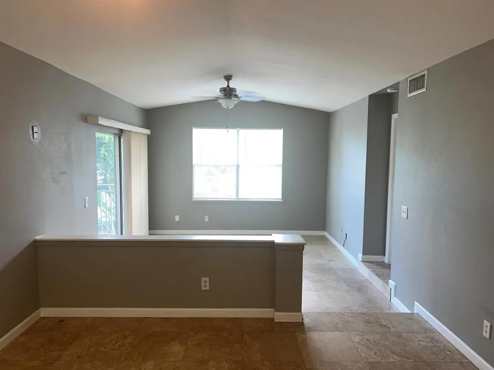 1760 PALM COVE BOULEVARD #5-305 Delray Beach, FL 33445