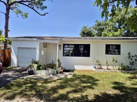 3141 SW 22ND STREET