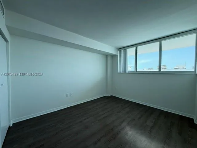 7525 E Treasure Dr #1012 North Bay Village, FL 33141