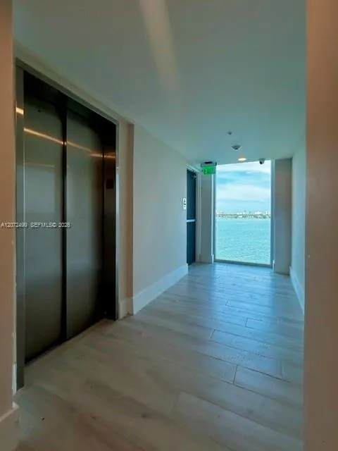 7525 E Treasure Dr #1012 North Bay Village, FL 33141