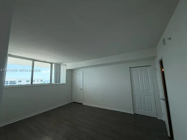 7525 E Treasure Dr #1012 North Bay Village, FL 33141