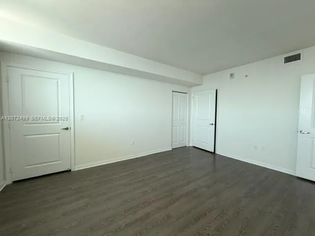 7525 E Treasure Dr #1012 North Bay Village, FL 33141