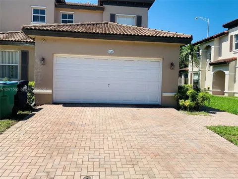 15285 SW 88th Ter #15285