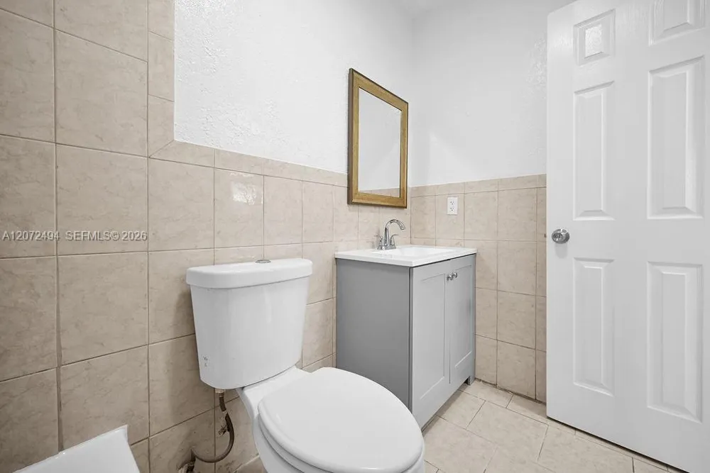 622 Kathy Ct Margate, FL 33068