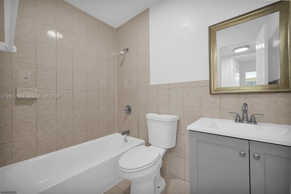 622 Kathy Ct Margate, FL 33068