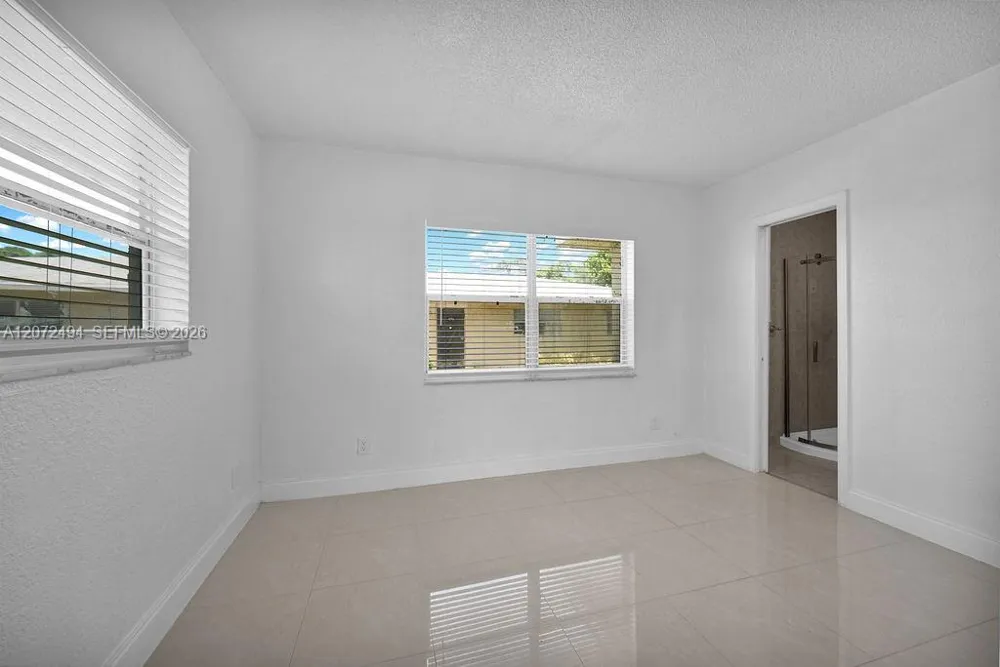 622 Kathy Ct Margate, FL 33068