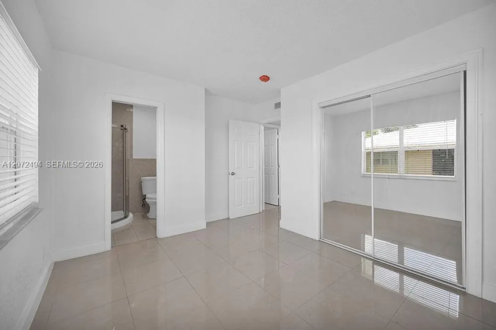 622 Kathy Ct Margate, FL 33068