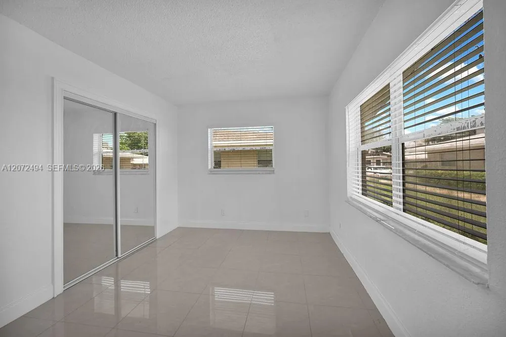 622 Kathy Ct Margate, FL 33068