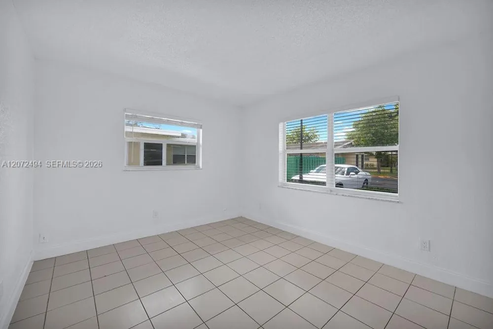622 Kathy Ct Margate, FL 33068