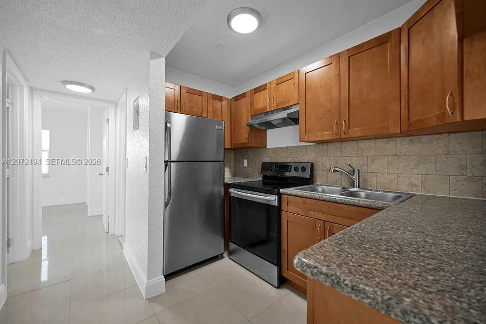 622 Kathy Ct Margate, FL 33068