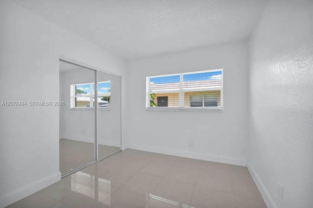 622 Kathy Ct Margate, FL 33068