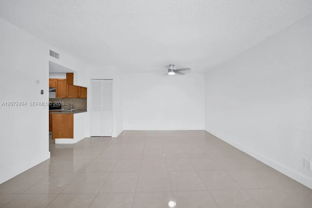 622 Kathy Ct Margate, FL 33068