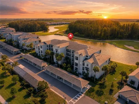 6058 National Boulevard #325