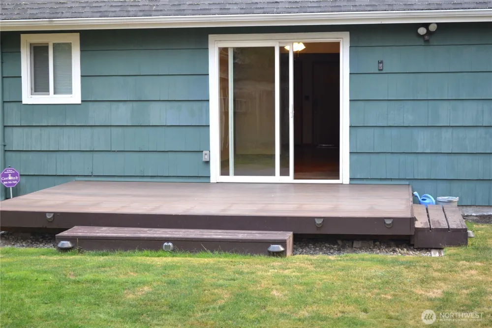 1108 10th Street NE Auburn, WA 98002