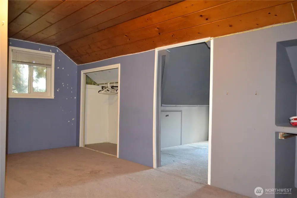 1108 10th Street NE Auburn, WA 98002