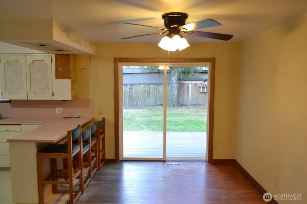 1108 10th Street NE Auburn, WA 98002