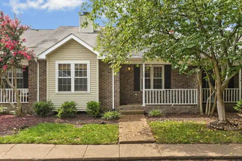 137 Pepper Ridge Cir
