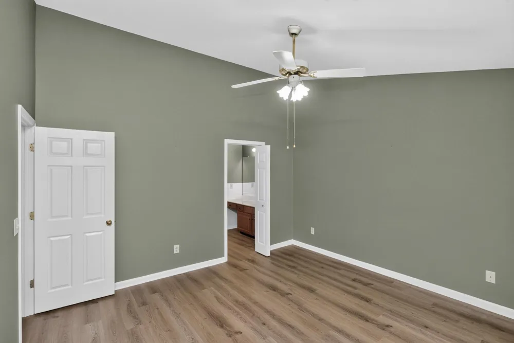 137 Pepper Ridge Cir Antioch, TN 37013
