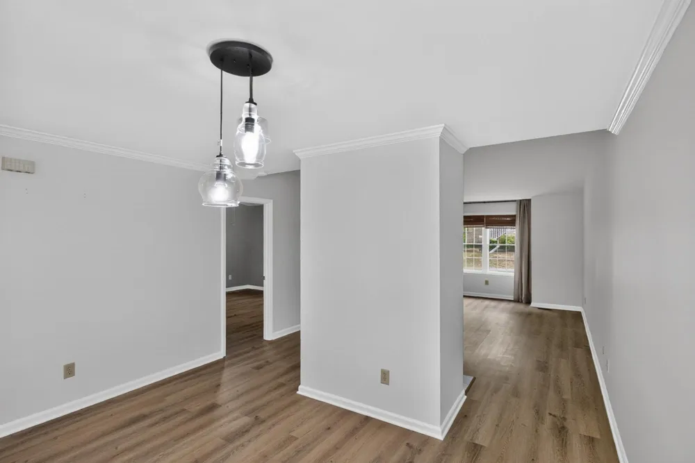 137 Pepper Ridge Cir Antioch, TN 37013