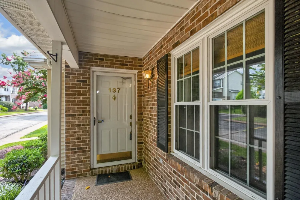 137 Pepper Ridge Cir Antioch, TN 37013