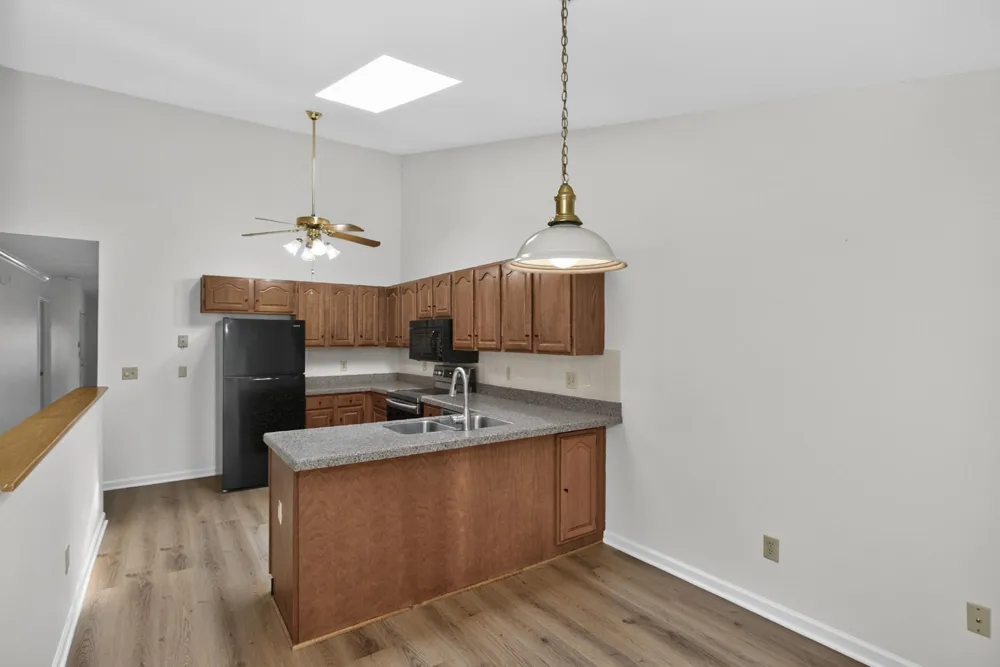 137 Pepper Ridge Cir Antioch, TN 37013