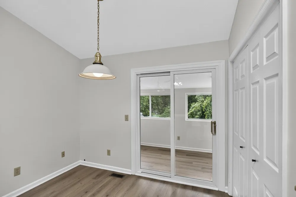 137 Pepper Ridge Cir Antioch, TN 37013