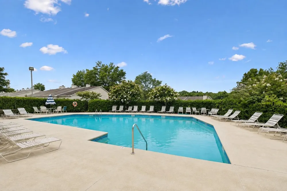 137 Pepper Ridge Cir Antioch, TN 37013